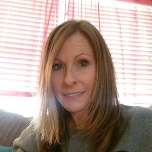 Meet your Posher, Sabrina